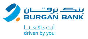 08.Burgan-Bank